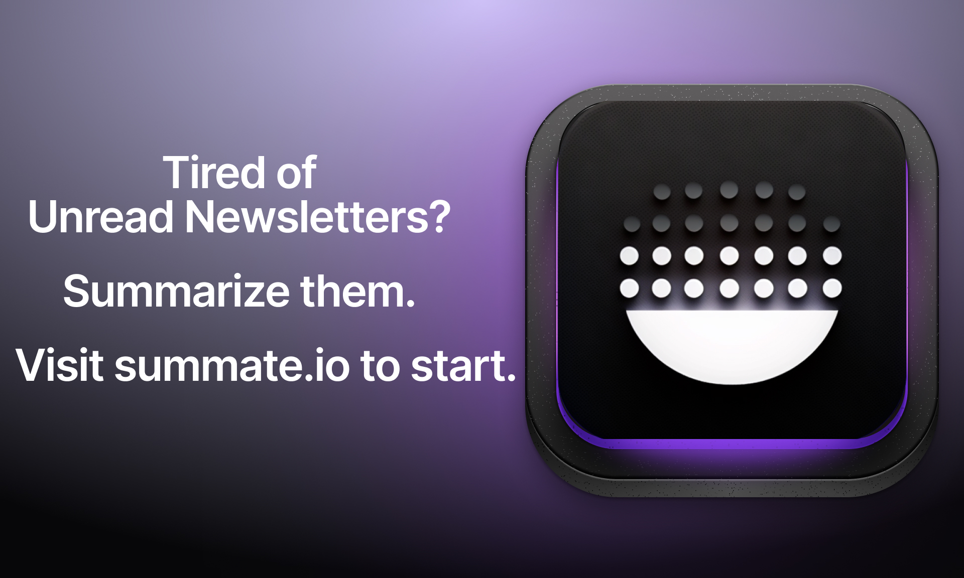 summate.io – summarize your newsletter subscriptionsdouble-tickdouble-tickdouble-tickdouble-tickdouble-tickdouble-tick